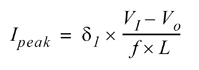 Equation